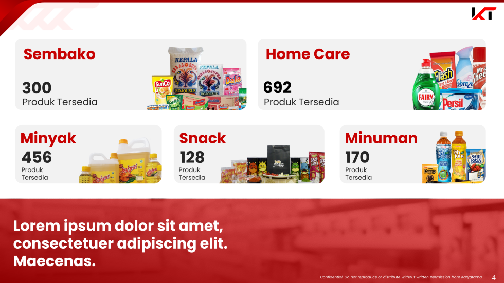 After Redesign Slide 2