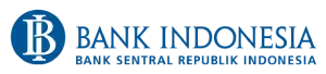 Bank Indonesia
