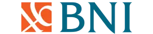 BNI