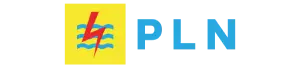 PLN
