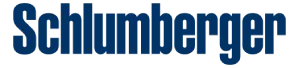 Schlumberger