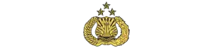 POLRI